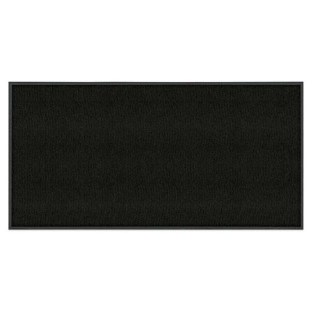 United Visual Products Sliding Door Indoor Enclosed Corkboard, 6 UV9002ACSH-GOLD-CORK